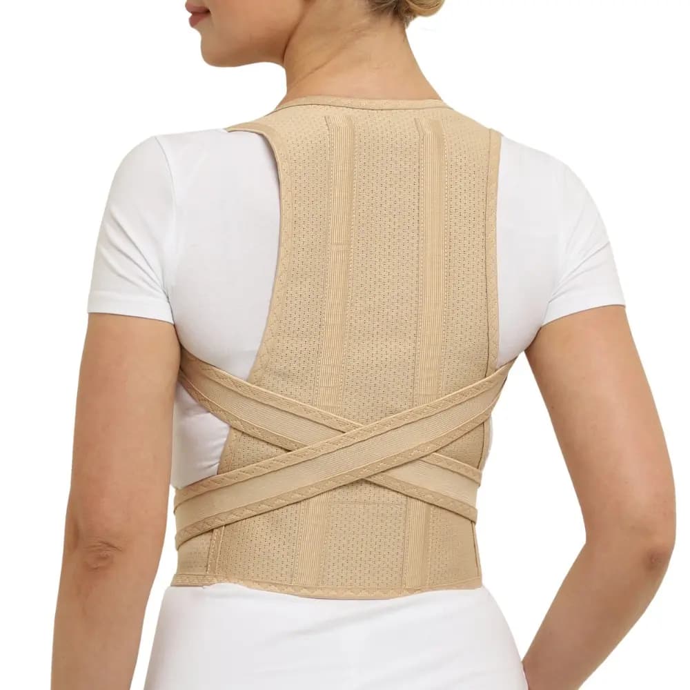 Реклинатор ортопедический, F-15, 1-4 РАЗМЕР